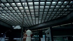 Thandie Newton Nude 1.jpg