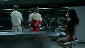 Thandie Newton Nude 11.jpg