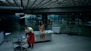 Thandie Newton Nude 7.jpg