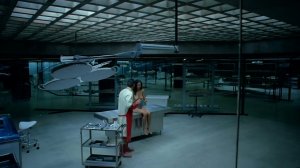 Thandie Newton Nude 10.jpg