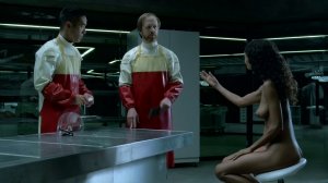 Thandie Newton Nude 13.jpg