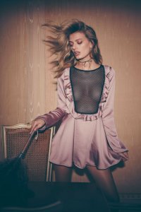 Bregje Heinen Sexy 51 thefappening.so.jpeg