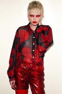 Nastassia Lindes See Through Pic 1.jpg