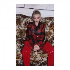 Nastassia Lindes See Through Pic 2.jpg