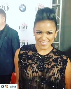 Vivian Lamolli See Through Pics 2 .jpg