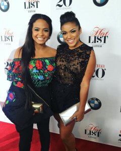 Vivian Lamolli See Through Pics 1 .jpg