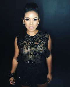 Vivian Lamolli See Through Pics 3 .jpg