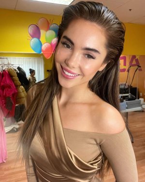mckaylamaroney-16112021-0003.jpg