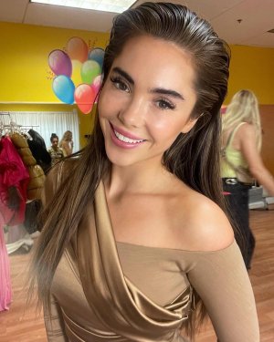 mckaylamaroney-16112021-0004.jpg