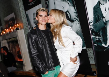 9_natalie alyn lind.jpg