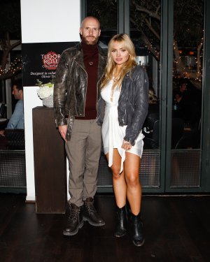 2_natalie alyn lind.jpg