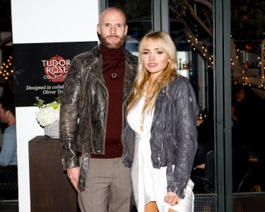 3_natalie alyn lind.jpg