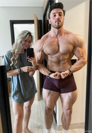 2021-11-07 18-17-14.png