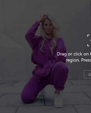 Screenshot 2021-11-18 at 09-15-01 Jordy ( jordydix) • Instagram photos and videos.png