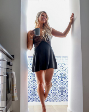 Screenshot 2021-11-18 at 09-16-46 Jordy ( jordydix) • Instagram photos and videos.png