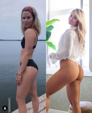 Screenshot 2021-11-18 at 09-19-45 Jordy ( jordydix) • Instagram photos and videos.png