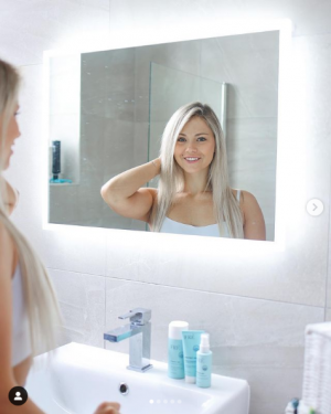 Screenshot 2021-11-18 at 09-20-48 Jordy ( jordydix) • Instagram photos and videos.png