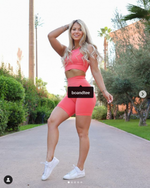 Screenshot 2021-11-18 at 09-22-48 Jordy ( jordydix) • Instagram photos and videos.png