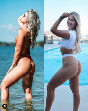 Screenshot 2021-11-18 at 09-27-29 Jordy ( jordydix) • Instagram photos and videos.png