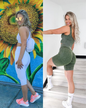 Screenshot 2021-11-18 at 09-15-14 Jordy ( jordydix) • Instagram photos and videos.png