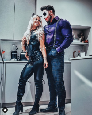 Screenshot 2021-11-18 at 09-20-14 Jordy ( jordydix) • Instagram photos and videos.png