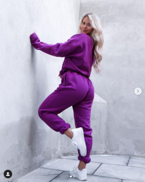 Screenshot 2021-11-18 at 09-23-56 Jordy ( jordydix) • Instagram photos and videos.png