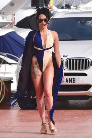 PAY-EXCLUSIVE-Stephanie-Davis-Gabby-Allen-and-Dan-Osborne-in-Puerto-Banus.jpg