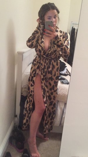 IMG_0482.JPG IMG_0482.JPG