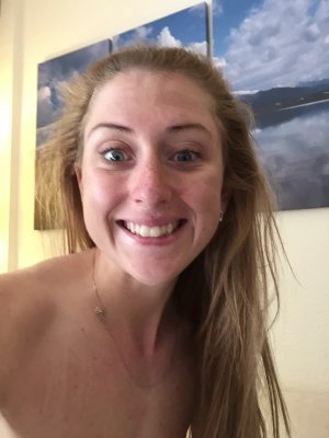 2015-01-17 12.10.20.jpg