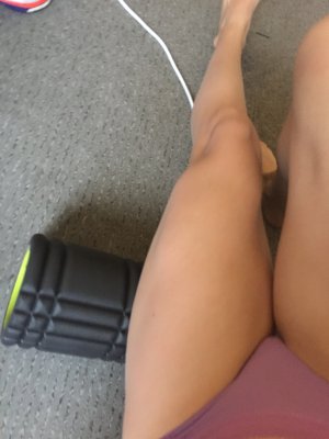 2015-02-20 12.36.51.jpg