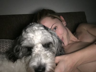 2015-12-01 21.03.56.jpg