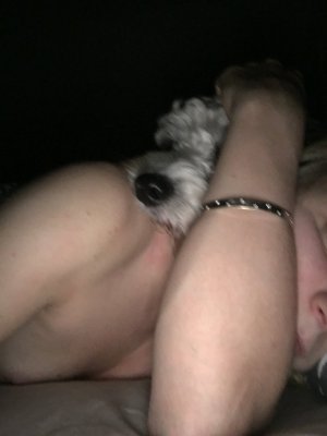 2015-12-04 22.14.40.jpg