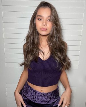 haileesteinfeld-23112021-0002.jpg