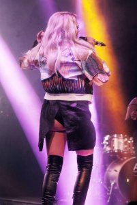 Louisa Johnson Ass 6 thefappening.so.jpg