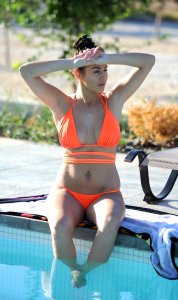 Chloe Goodman Sexy 38.jpg