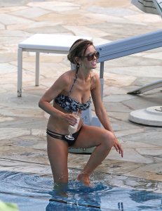 Audrina Patridge Sexy 7.JPG