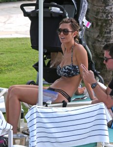 Audrina Patridge Sexy 14.JPG