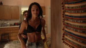 Ruby Modine Nude 1.jpg