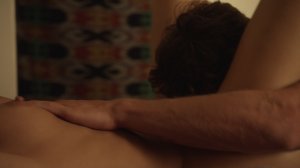 Ruby Modine Nude 12.jpg