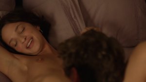 Ruby Modine Nude 22.jpg