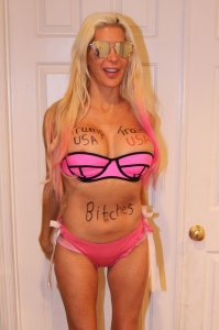 Angelique Morgan Sexy 4.jpg