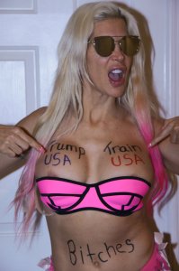 Angelique Morgan Sexy 2.jpg