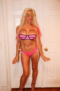 Angelique Morgan Sexy 25.jpg