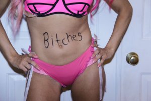 Angelique Morgan Sexy 27.jpg