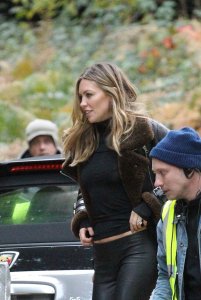 Abbey Clancy See Through 1.JPG