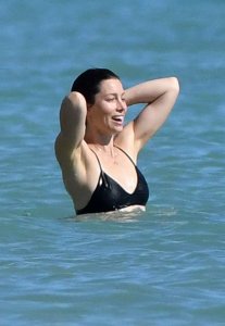 Jessica Biel Sexy 6.jpg