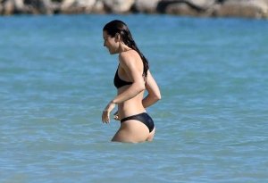 Jessica Biel Sexy 7.jpg