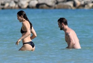 Jessica Biel Sexy 8.jpg