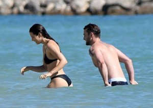 Jessica Biel Sexy 9.jpg