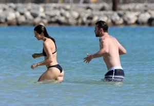 Jessica Biel Sexy 11.jpg